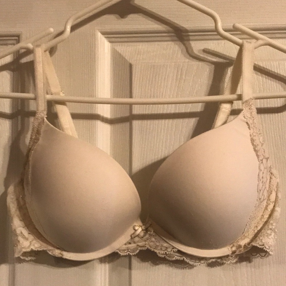 VS Dream Angels Push Up 36C